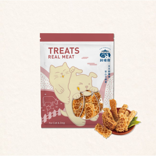 image WH 1200x1200px 2025 07 18T115130.884.jpg