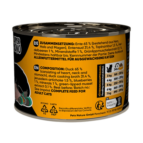 image WH 1200x1200px (69).jpg