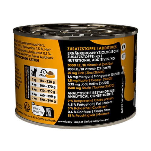 image WH 1200x1200px (70).jpg