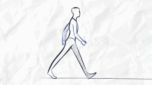 walk cycle export 10 smooth side walk orig.gif