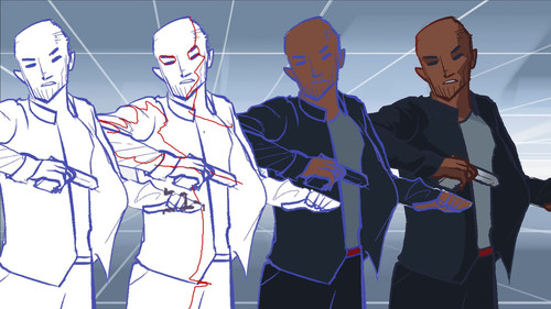 process thumbs orig.jpg
