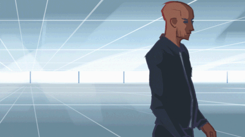 composited turn and aim orig.gif