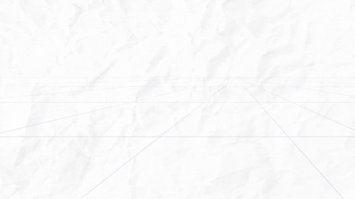 perspective ball 2 orig.gif