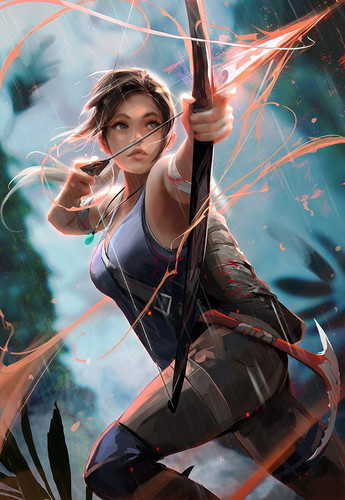 w51Sf6GtRHisOhekxAxg tomb raider w o logo.jpg