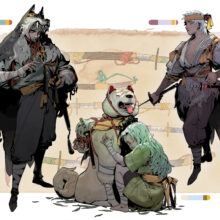 leslie tran boysmall 220x220.jpg