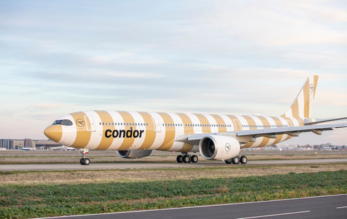 487241282 1050598880433484 2416626024115226061 n