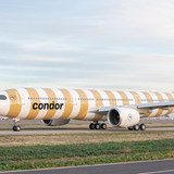 487241282 1050598880433484 2416626024115226061 n