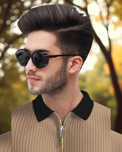 1 3 Photoroom Photoroom.jpg