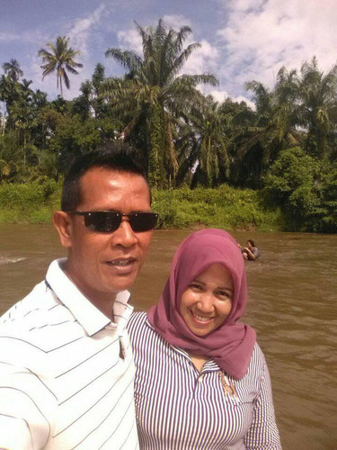 460383936 1977468716017163 5592407197991060400 n.jpg