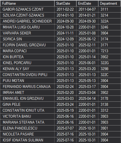 Screenshot 2025 07 18 064011.png