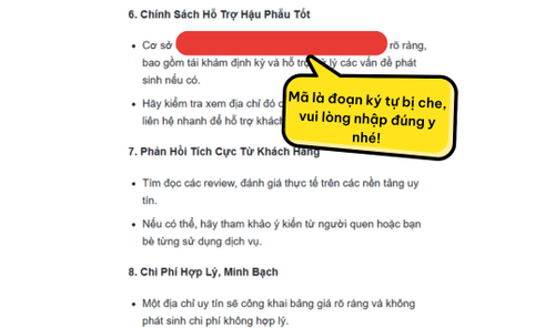 Tiêu đề chính 2025 07 18T104130.529.png