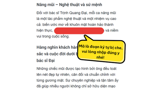 Tiêu đề chính 2025 07 18T103757.193.png