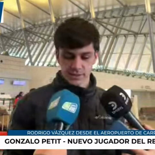 JFmT EDYzZ0XR6cZ.jpg