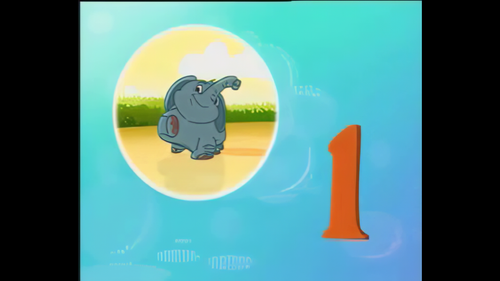 20250718 120716 728435.png