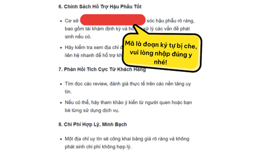 Tiêu đề chính 2025 07 18T104217.034.png