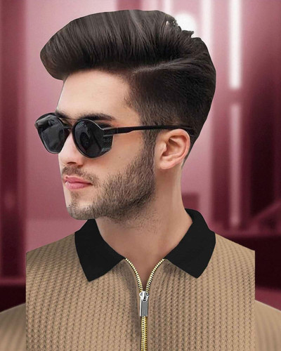 1 3 Photoroom Photoroom.jpg