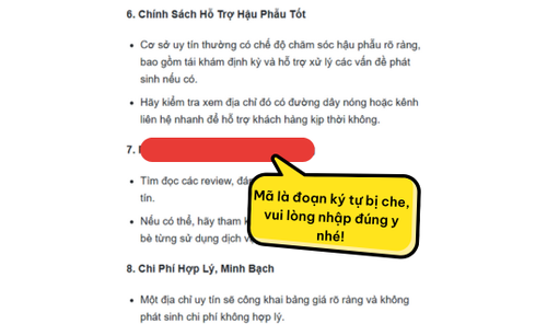 Tiêu đề chính 2025 07 18T104333.613.png