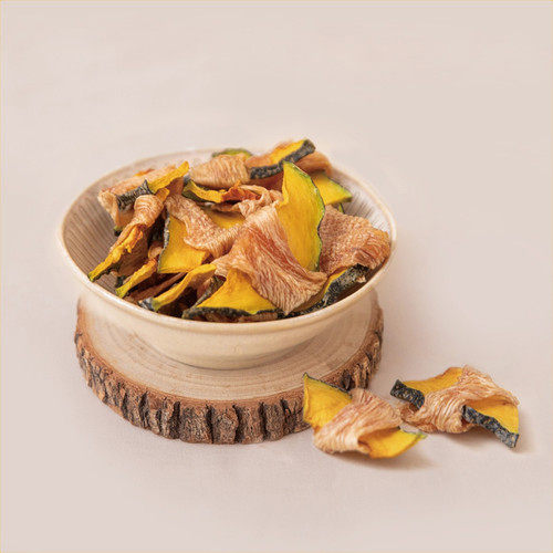 image WH 1200x1200px 2025 07 18T114311.811.jpg