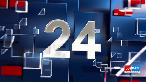 8oqT6umLH9XVzK l.jpg