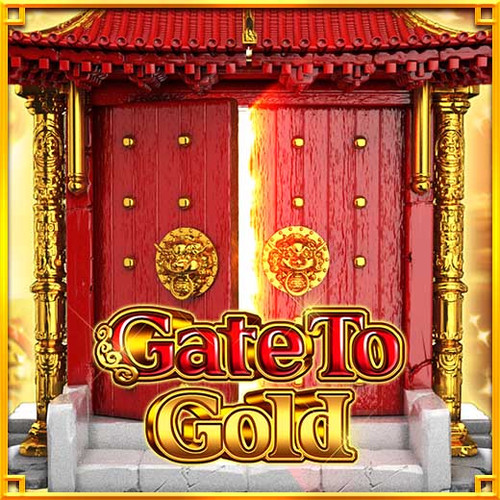Game OG Gate to Gold 520x520.jpg