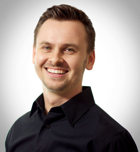 013 stan prokopenko profile picture scaled.jpg