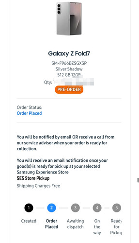 Screenshot 20250718 122640 Samsung Shop