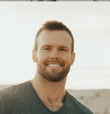 Video Screen1722571491773.png