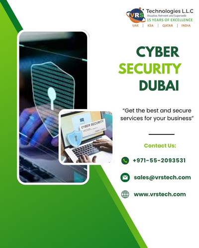Next-Gen Cyber Security Solutions Dubai.jpg