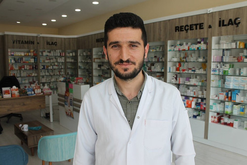 Gv7EThzXEAAd3 r?format=jpg.jpg