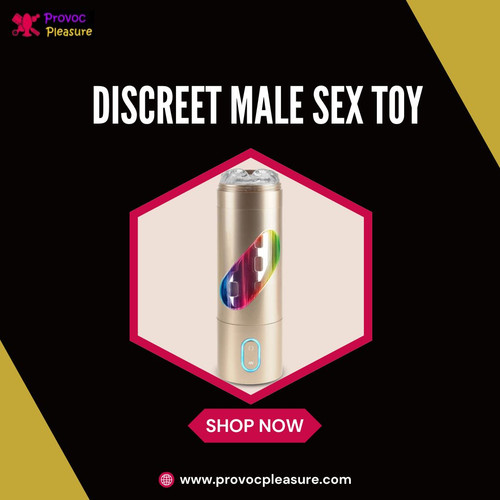 Discreet Male Sex Toy.jpg