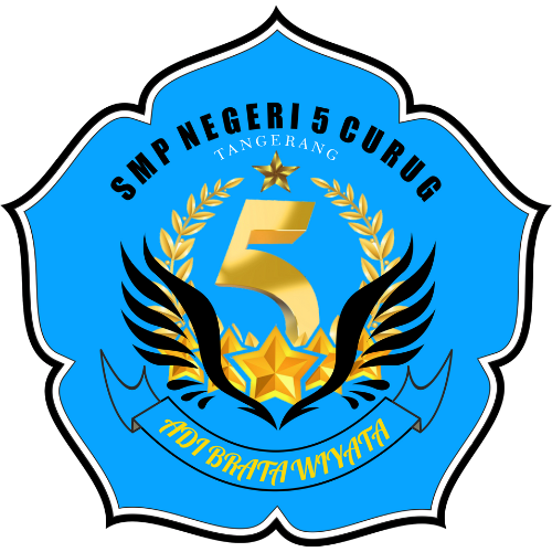 Desain tanpa judul.png