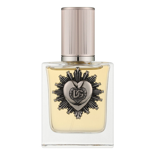 DOLCE AND GABBANA Devotion Mens Eau De Parfum Spray 1.7 oz.jpg