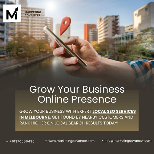 Local SEO Services in Melbourne by Marketing Advancer.jpg