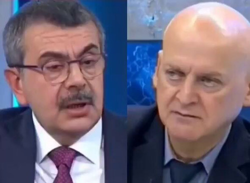 k J8O QqdZPQcGF4.jpg