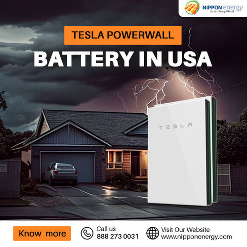 Tesla Powerwall Battery in USA.jpg