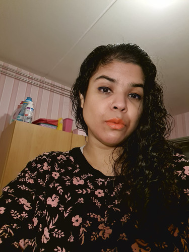 ♡ Sugar Blossom ♡.jpg