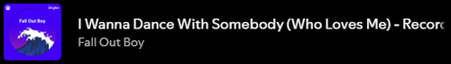 Screenshot 2025 07 17 212318.png