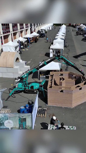 KSwxXwu8KKZ Dgyo.jpg