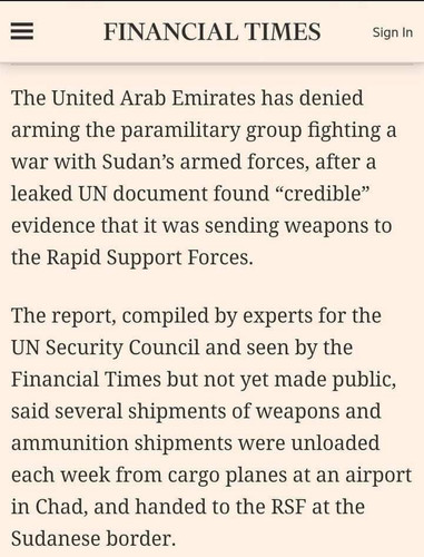 GwHFhR3XoAAO dC?format=jpg.jpg