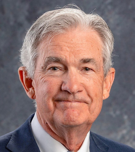 photo 1730 1752813730 converted converted.jpg