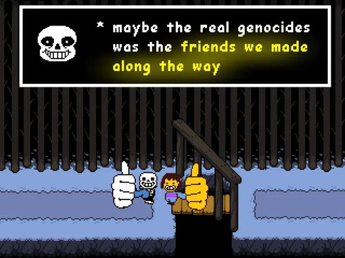 IMG 20250624 152631.jpg