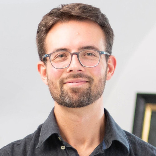 channels4 profile (1).jpg