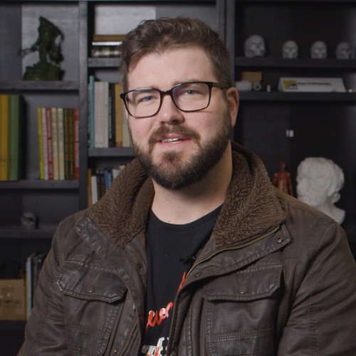 channels4 profile.jpg