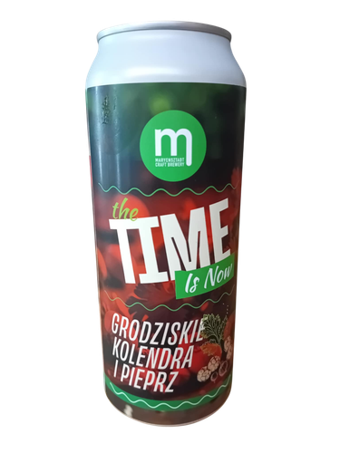 grodziskie kolendra i pieprz.png