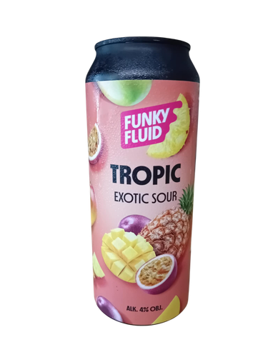 ff tropic.png