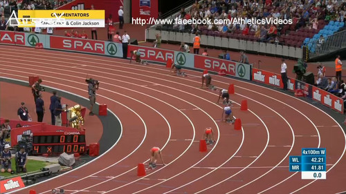 I1j6bbZ x2t5uKlx.jpg