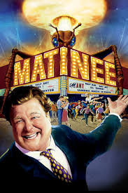 images?q=tbn:ANd9GcTSV ck GwH2fVWTZRK ZEIdQcZvscfiF9jUQ&s.jpg