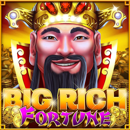 Game OG Big Rich Fortune 520x520.jpg