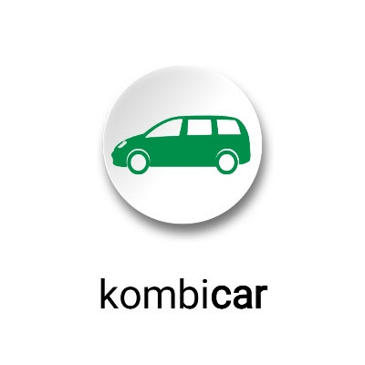 20211215 013203 (2) (1).jpg