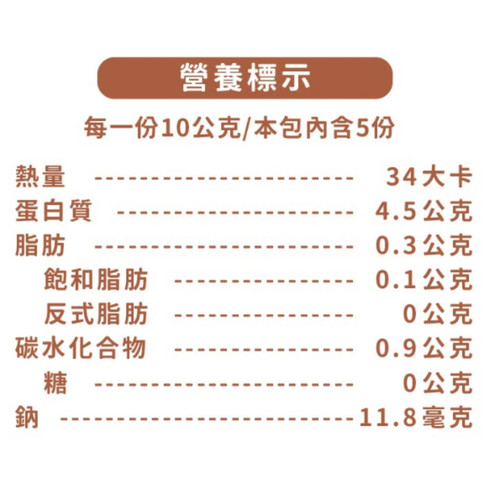 image WH 1200x1200px 2025 07 18T124907.753.jpg